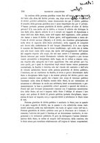 giornale/TO00194361/1908/unico/00000126