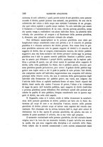 giornale/TO00194361/1908/unico/00000128