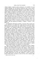 giornale/TO00194361/1908/unico/00000135