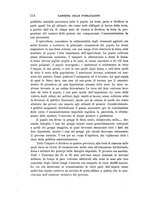 giornale/TO00194361/1908/unico/00000136