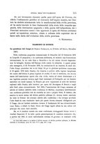 giornale/TO00194361/1908/unico/00000137