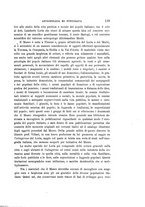 giornale/TO00194361/1908/unico/00000141