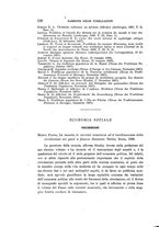 giornale/TO00194361/1908/unico/00000152