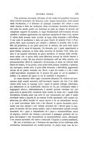 giornale/TO00194361/1908/unico/00000153