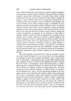 giornale/TO00194361/1908/unico/00000154