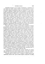 giornale/TO00194361/1908/unico/00000155