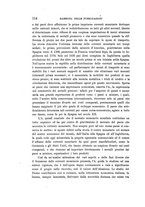 giornale/TO00194361/1908/unico/00000156