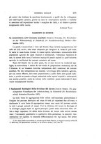 giornale/TO00194361/1908/unico/00000157