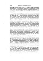 giornale/TO00194361/1908/unico/00000166