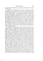 giornale/TO00194361/1908/unico/00000171