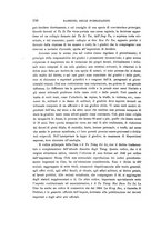 giornale/TO00194361/1908/unico/00000172