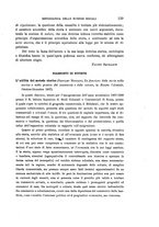 giornale/TO00194361/1908/unico/00000181