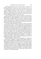 giornale/TO00194361/1908/unico/00000185