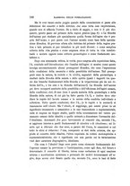 giornale/TO00194361/1908/unico/00000188