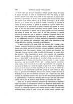 giornale/TO00194361/1908/unico/00000190