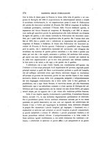 giornale/TO00194361/1908/unico/00000196