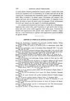 giornale/TO00194361/1908/unico/00000198