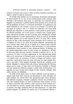 giornale/TO00194361/1908/unico/00000201