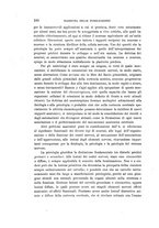 giornale/TO00194361/1908/unico/00000202