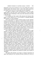 giornale/TO00194361/1908/unico/00000203