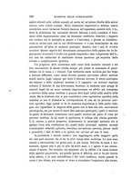 giornale/TO00194361/1908/unico/00000204