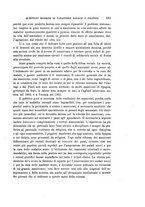 giornale/TO00194361/1908/unico/00000205