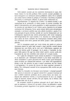 giornale/TO00194361/1908/unico/00000206