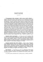 giornale/TO00194361/1908/unico/00000209