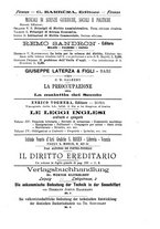 giornale/TO00194361/1908/unico/00000211