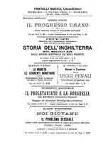 giornale/TO00194361/1908/unico/00000212