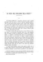 giornale/TO00194361/1908/unico/00000215