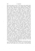 giornale/TO00194361/1908/unico/00000216