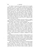 giornale/TO00194361/1908/unico/00000218