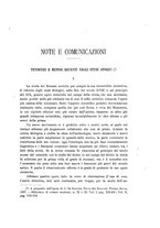 giornale/TO00194361/1908/unico/00000245