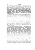 giornale/TO00194361/1908/unico/00000246