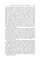 giornale/TO00194361/1908/unico/00000247