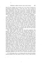 giornale/TO00194361/1908/unico/00000249