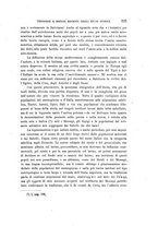 giornale/TO00194361/1908/unico/00000251