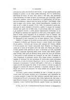 giornale/TO00194361/1908/unico/00000254