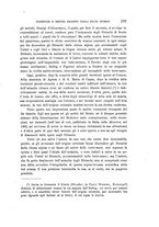 giornale/TO00194361/1908/unico/00000255