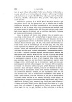 giornale/TO00194361/1908/unico/00000258