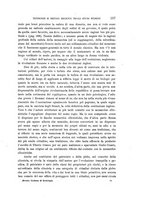 giornale/TO00194361/1908/unico/00000263