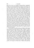 giornale/TO00194361/1908/unico/00000264