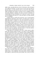 giornale/TO00194361/1908/unico/00000265