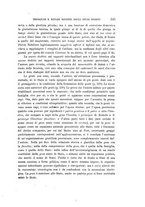 giornale/TO00194361/1908/unico/00000269