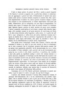 giornale/TO00194361/1908/unico/00000271