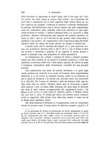 giornale/TO00194361/1908/unico/00000272