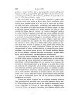 giornale/TO00194361/1908/unico/00000274