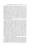 giornale/TO00194361/1908/unico/00000277