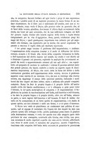 giornale/TO00194361/1908/unico/00000281